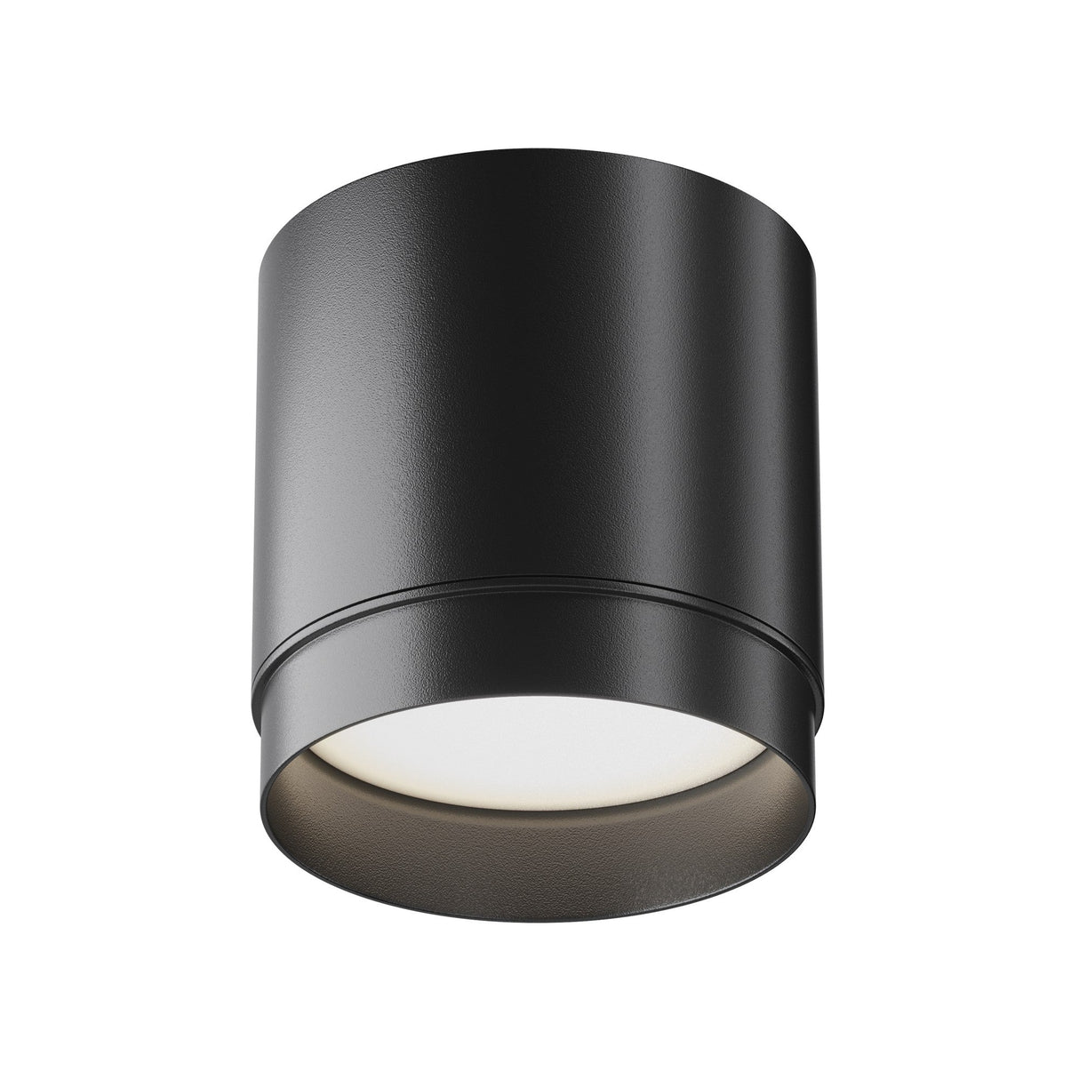 Ceiling spotlight lamp Polar GX53 15W
