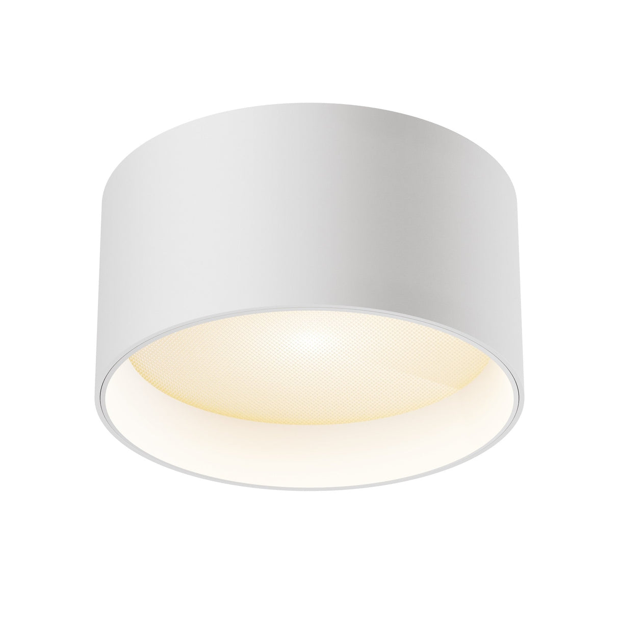 Ceiling spotlight lamp Vega 15W 3000K