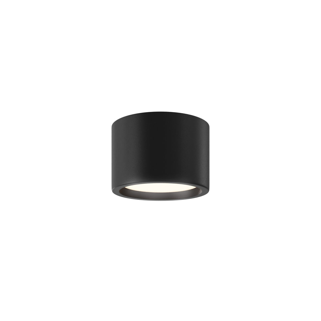 Ceiling spotlight lamp Hydra 10W 3000K