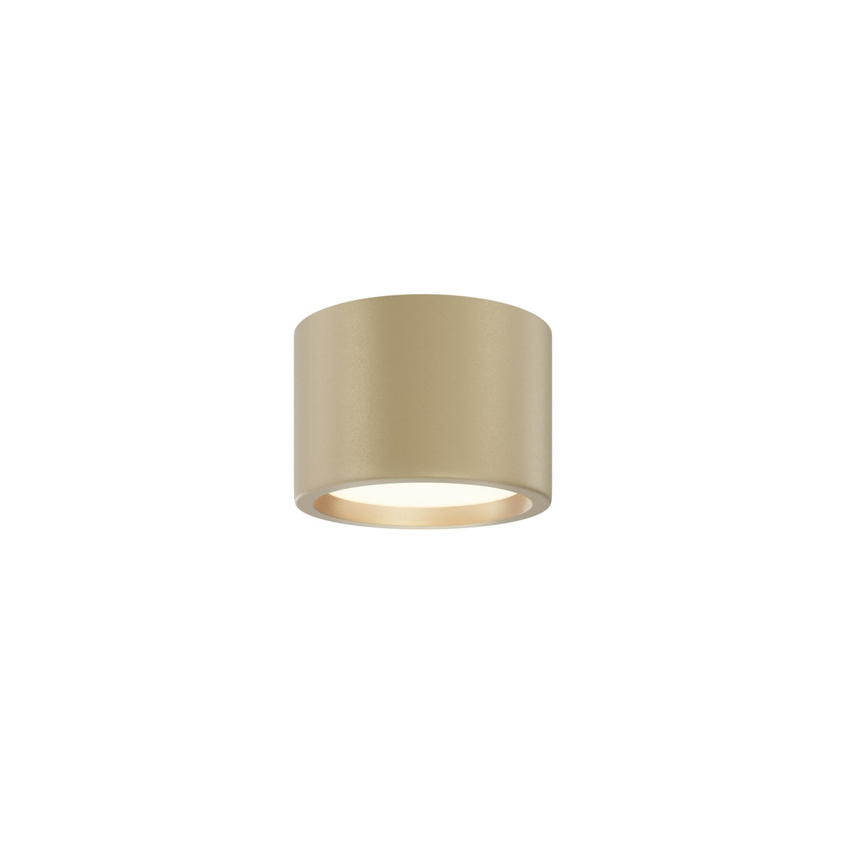Ceiling spotlight lamp Hydra 10W 3000K