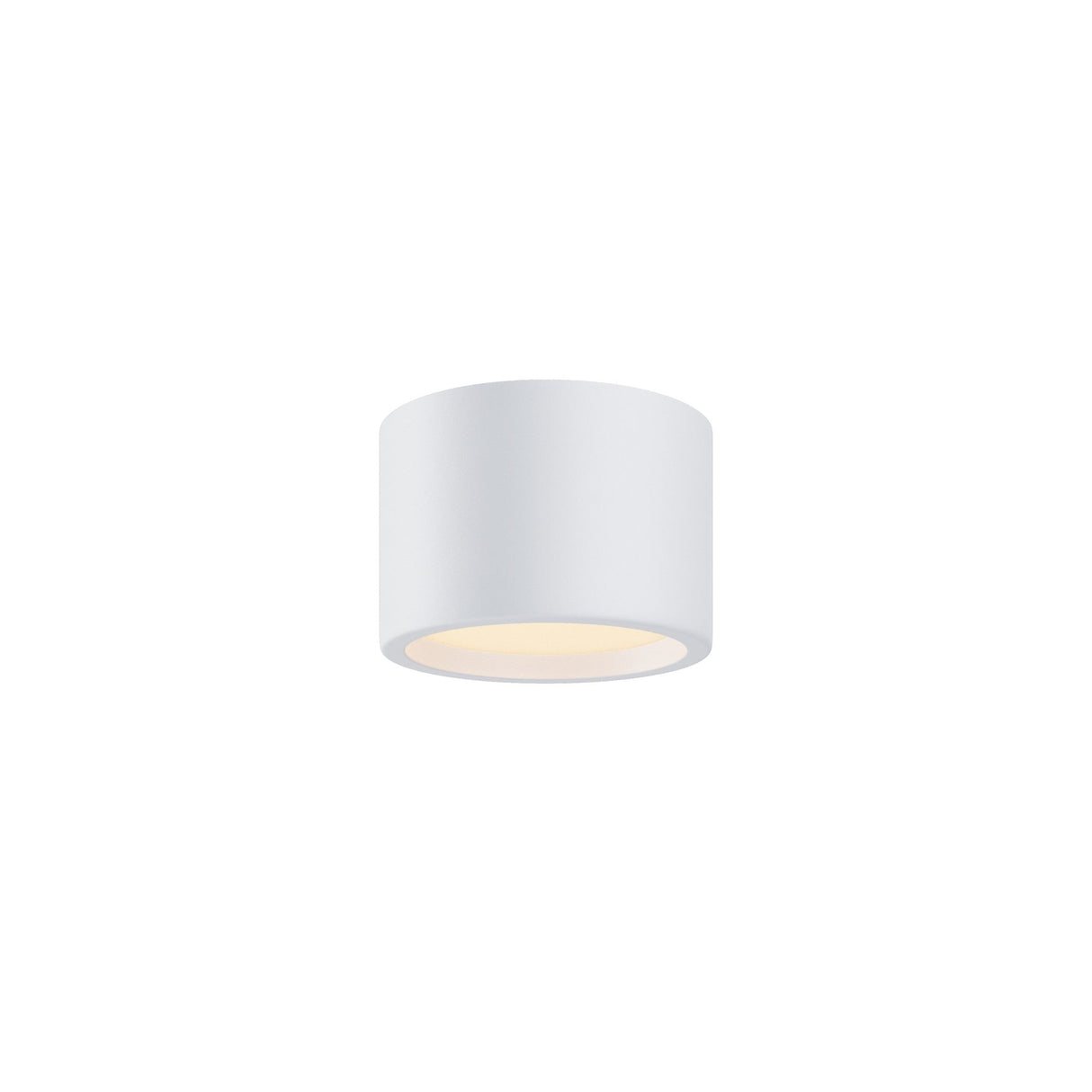 Ceiling spotlight lamp Hydra 10W 3000K