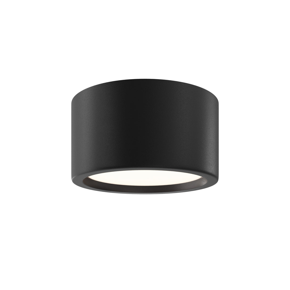 Ceiling spotlight lamp Hydra 15W 3000K
