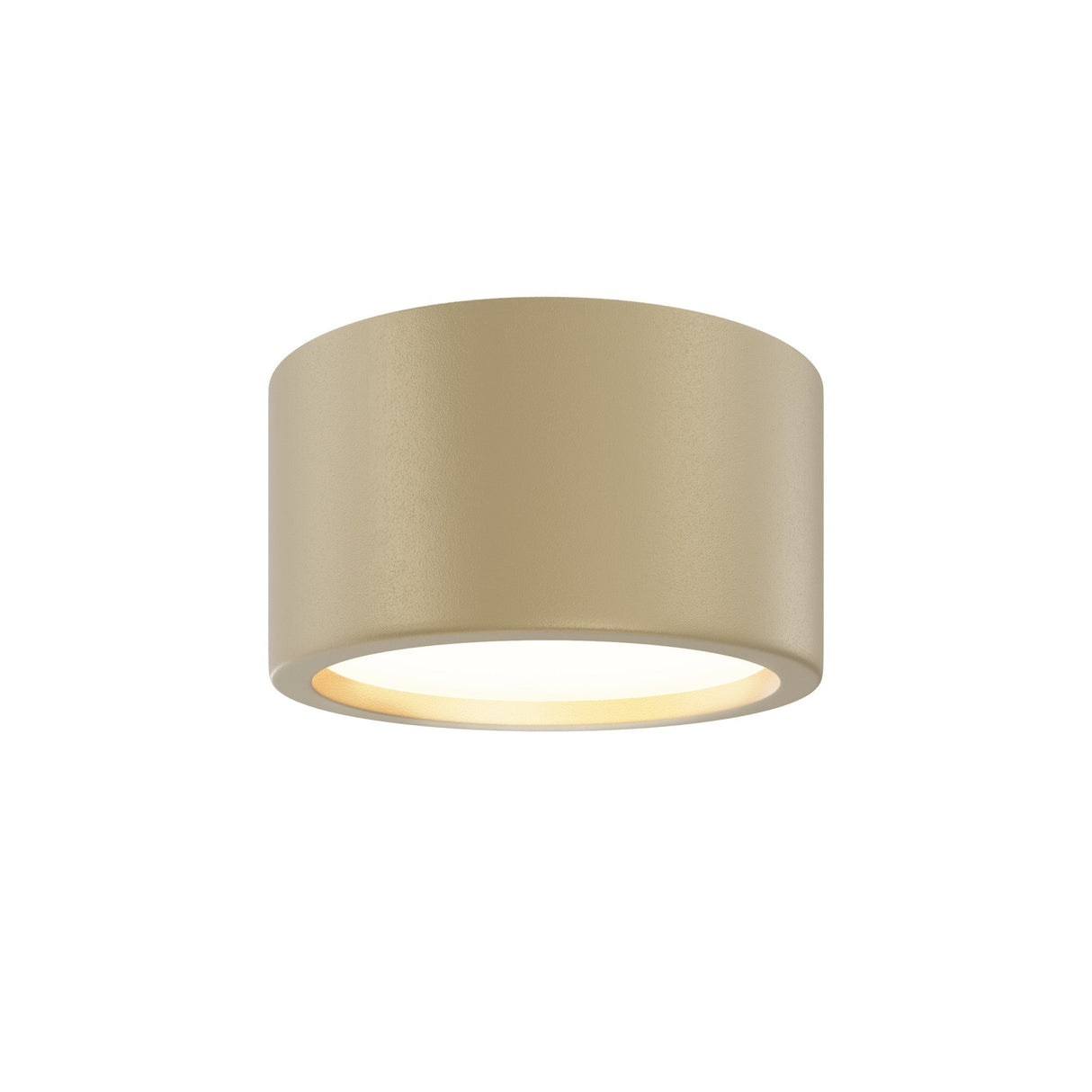 Ceiling spotlight lamp Hydra 15W 3000K