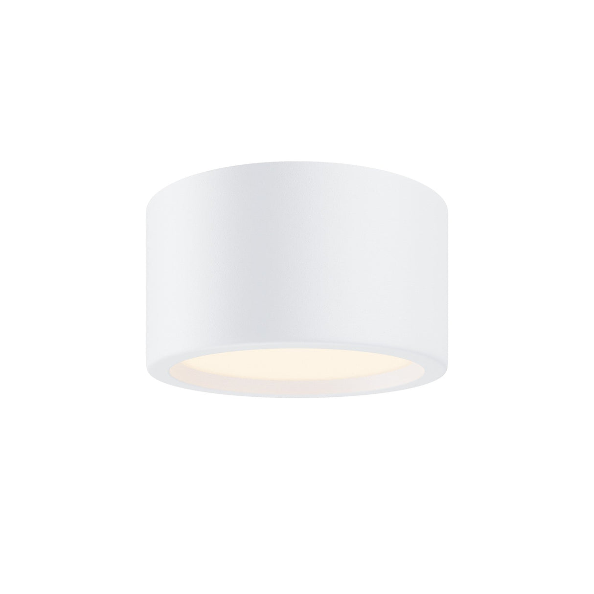 Ceiling spotlight lamp Hydra 15W 3000K