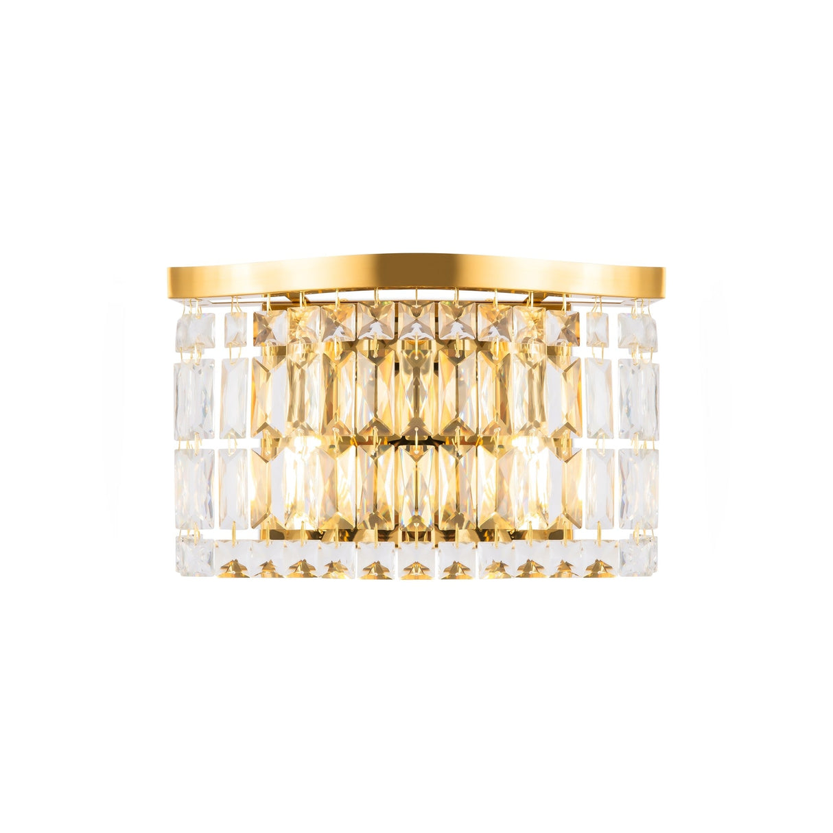 Wall lamp Dune E14 60W