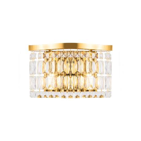 Wall lamp Dune E14 60W