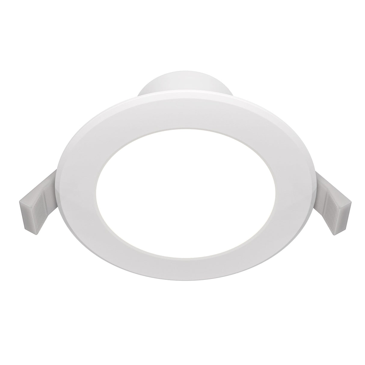 Built-in spot ceiling downlight Stockton 7W adjustable color temperature 3000-6000 K