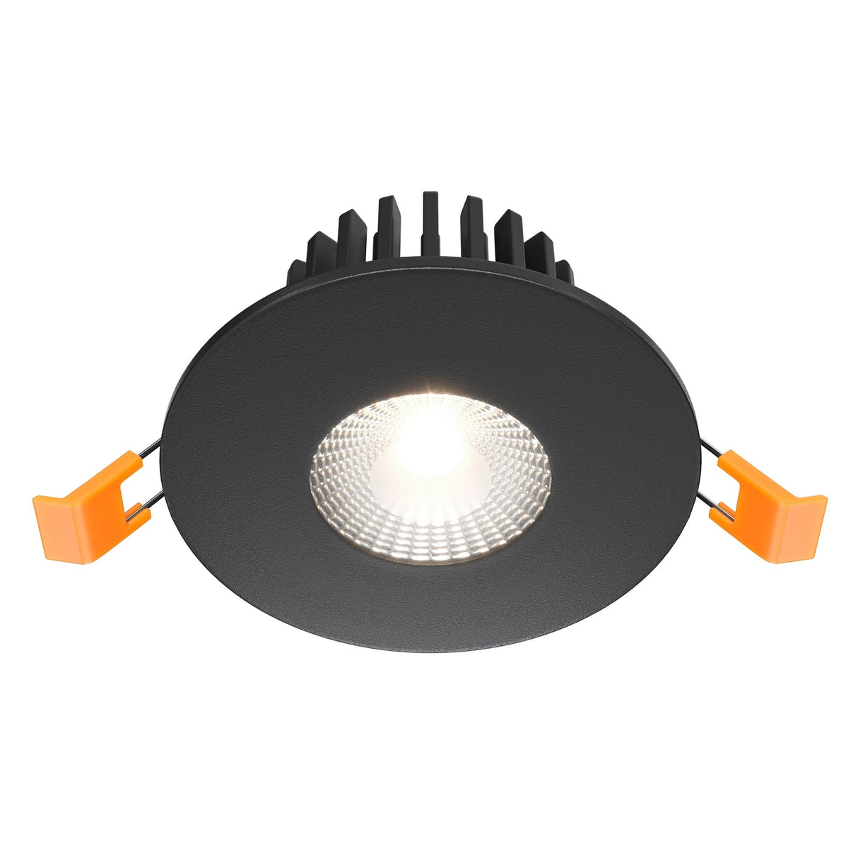 Built-in spot ceiling downlight Zen 7W 4000K