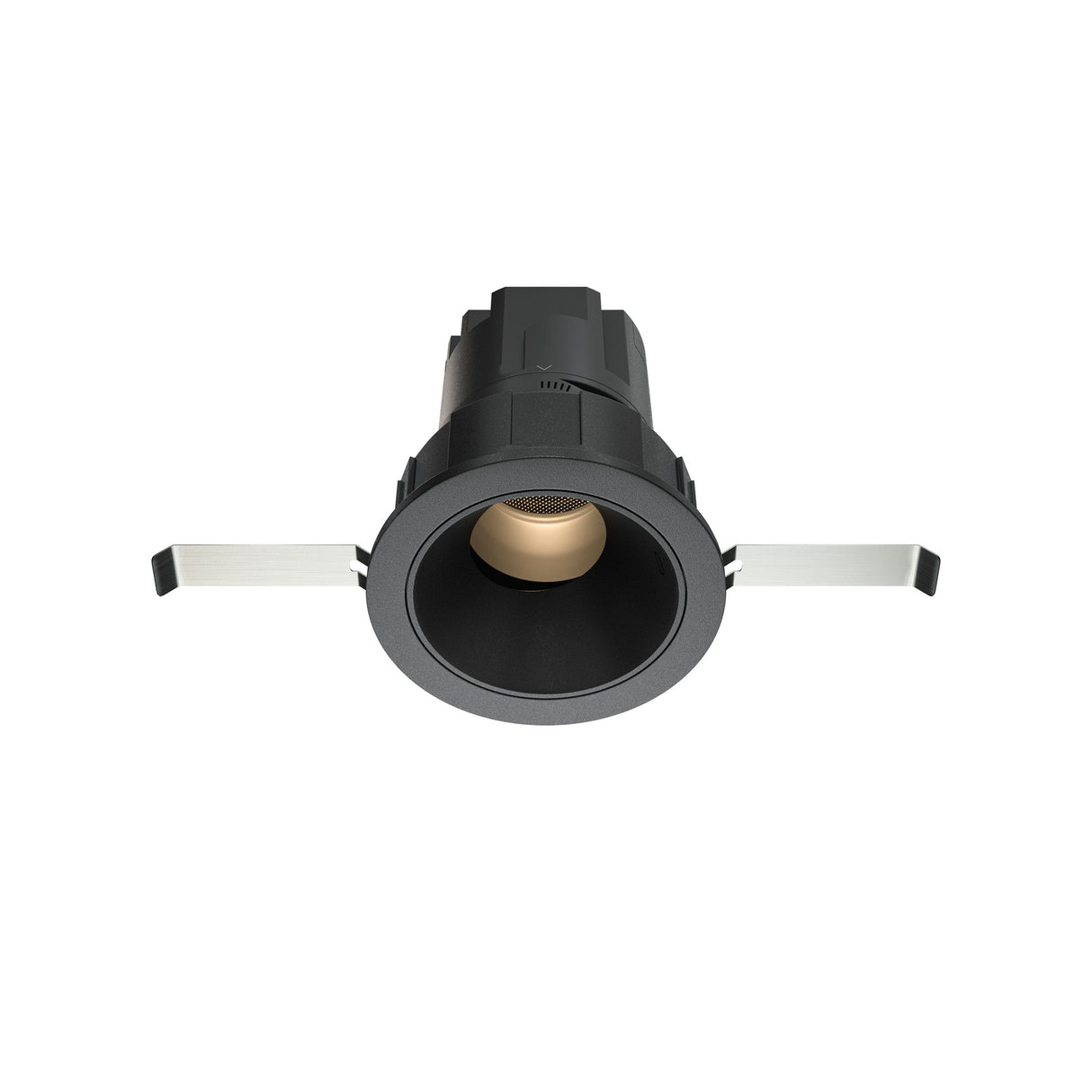 Built-in spot ceiling downlight Wise 7W 3000K