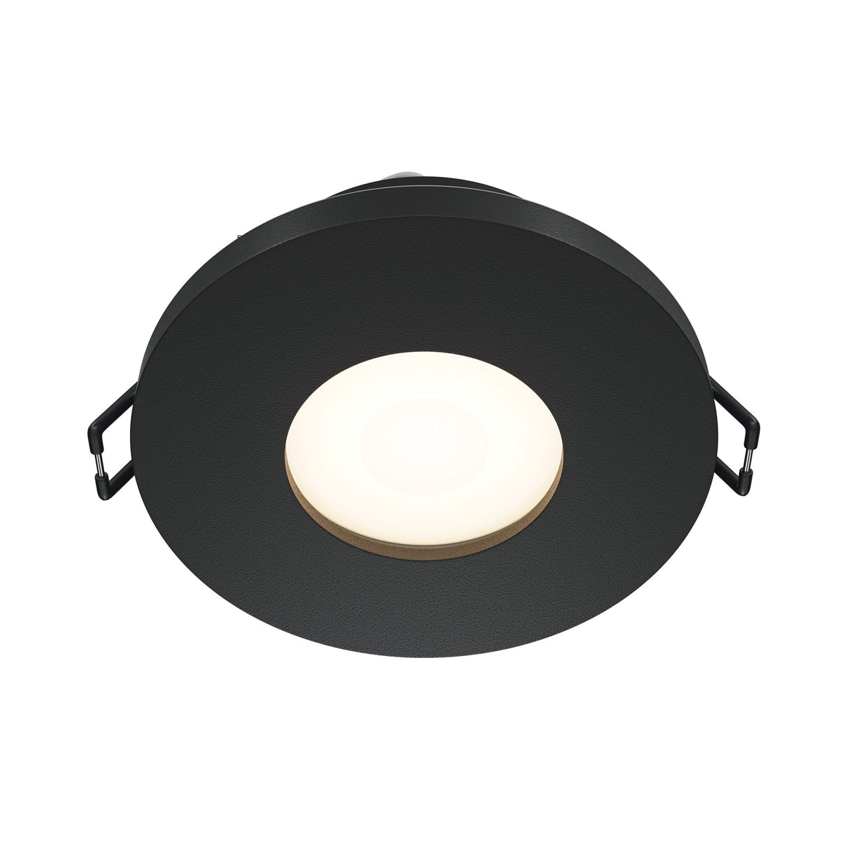 Built-in spot ceiling downlight Stark GU10 50W