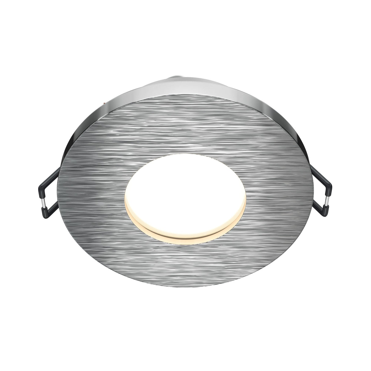 Built-in spot ceiling downlight Stark GU10 50W