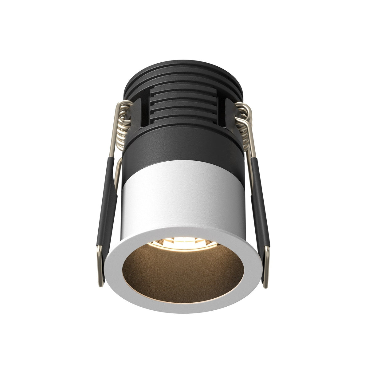 Built-in spot ceiling downlight Minor 5W 3000K