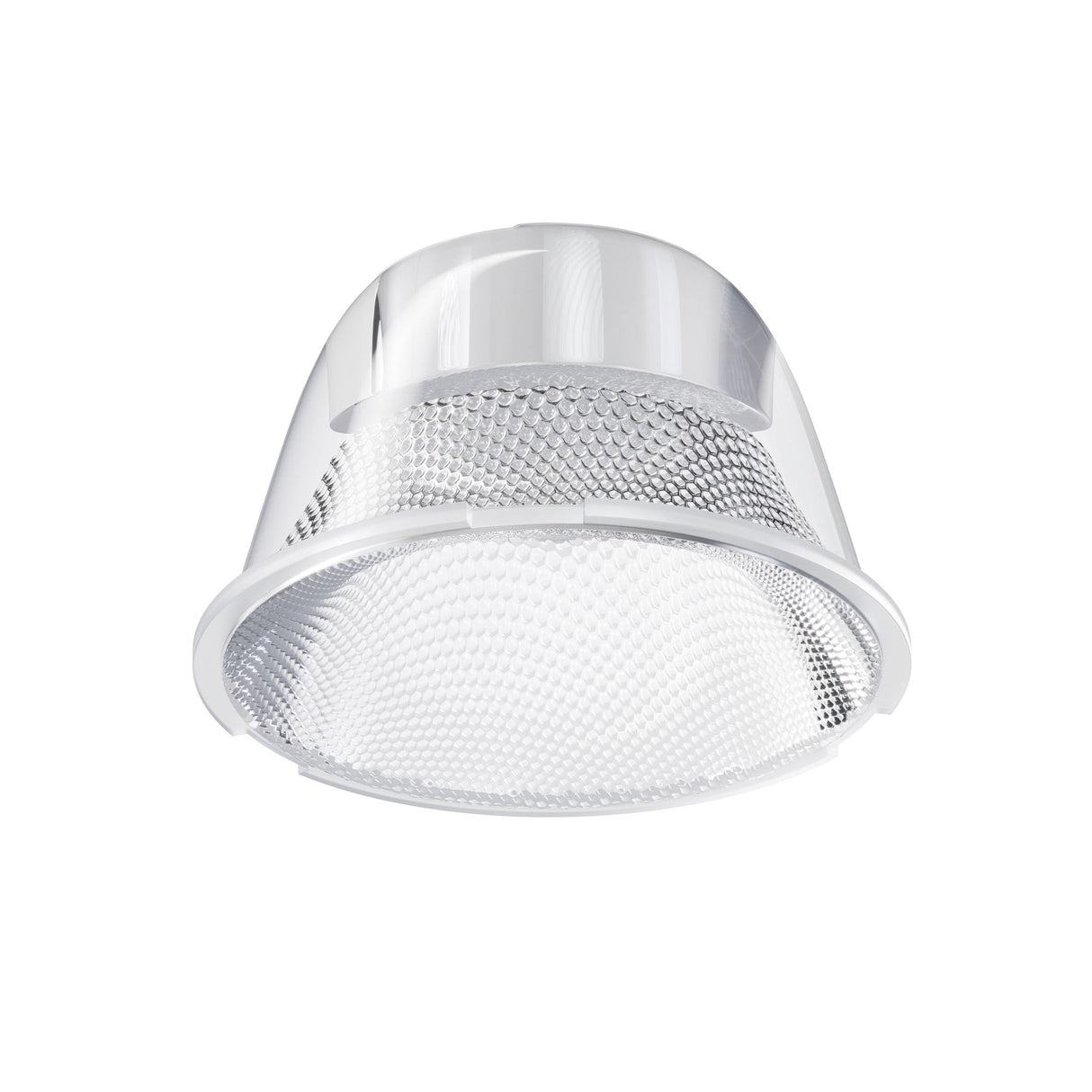 Luminaire components Focus LED