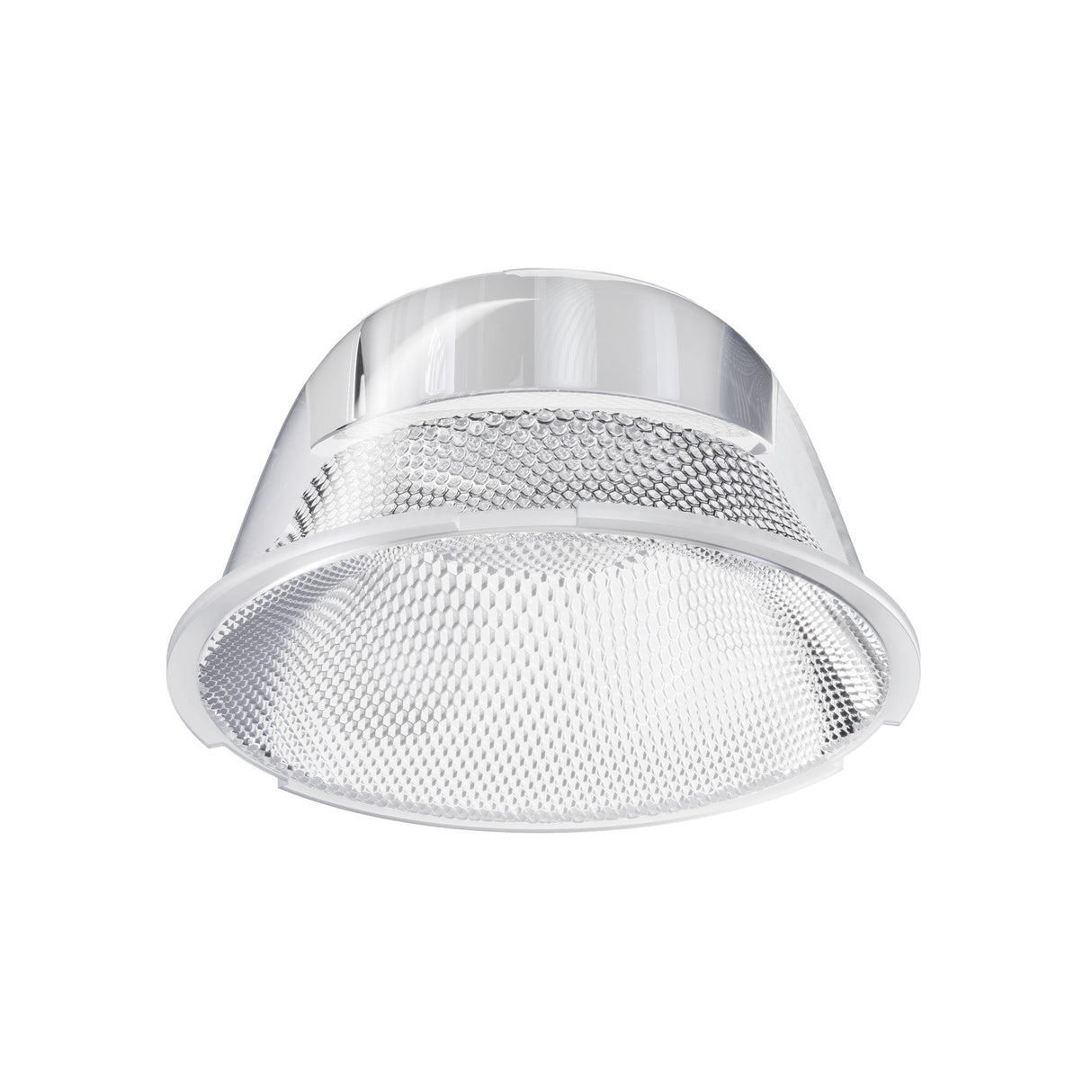 Luminaire components Focus LED