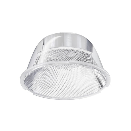 Luminaire components Focus LED
