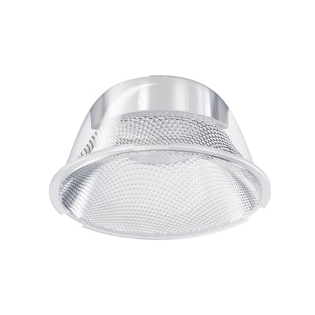 Luminaire components Focus LED