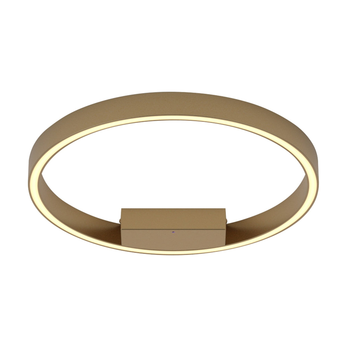 Ceiling lamp Rim 25W 3000K