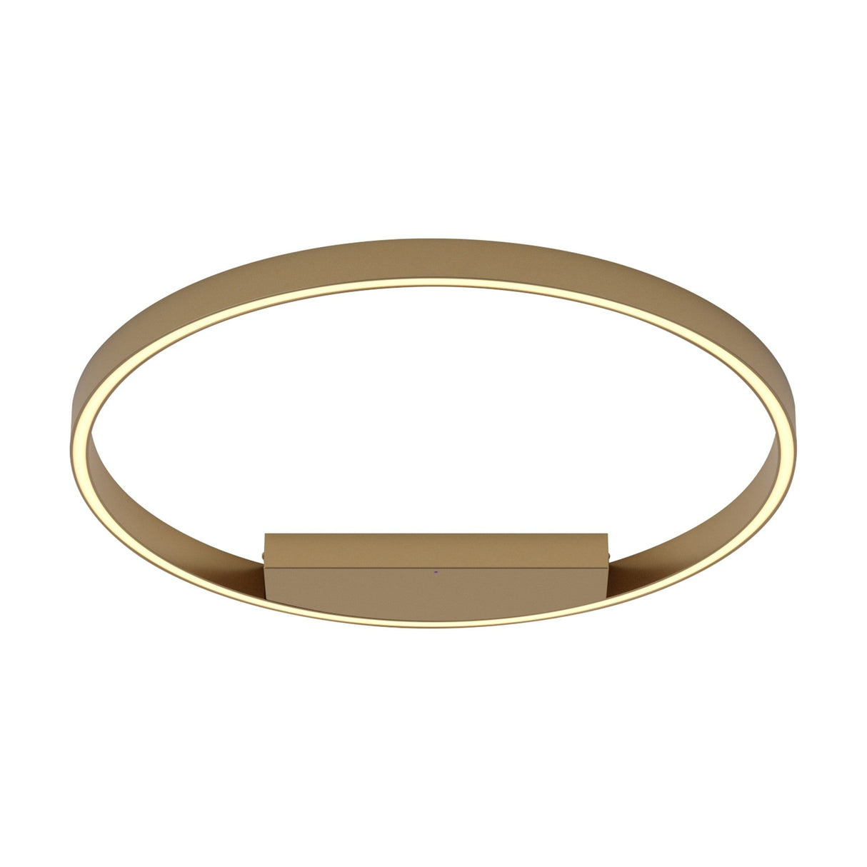 Ceiling lamp Rim 37W 3000K