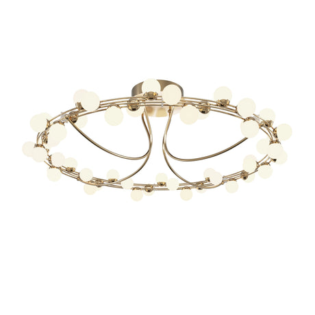 Ceiling lamp Tessara 72W 3000K