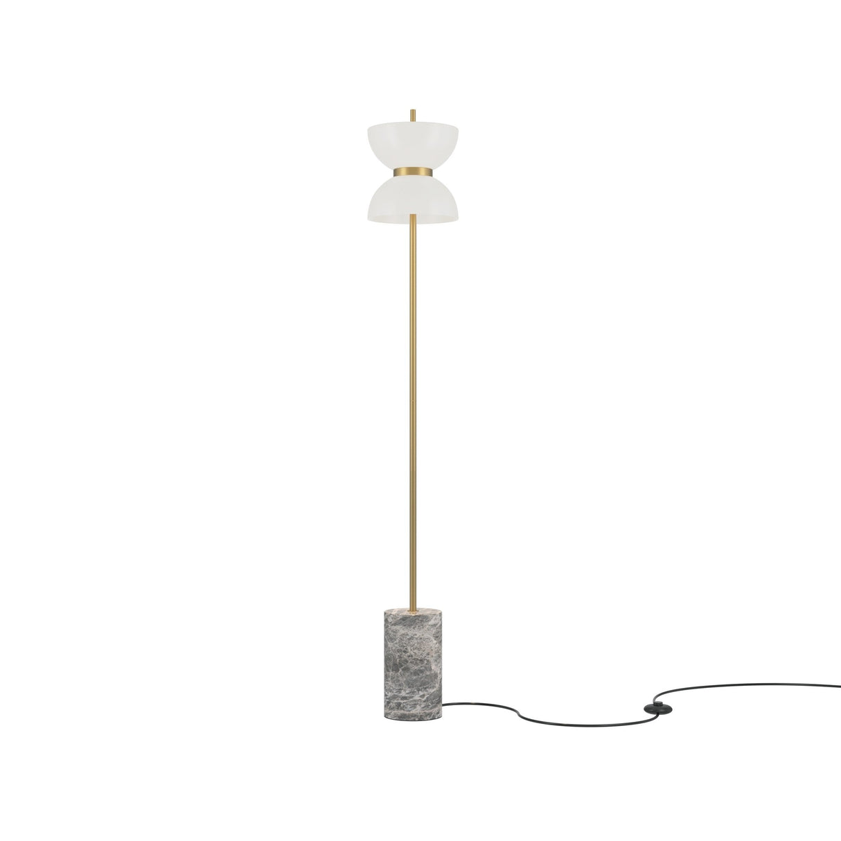Floor lamp Kyoto 11W 3000K