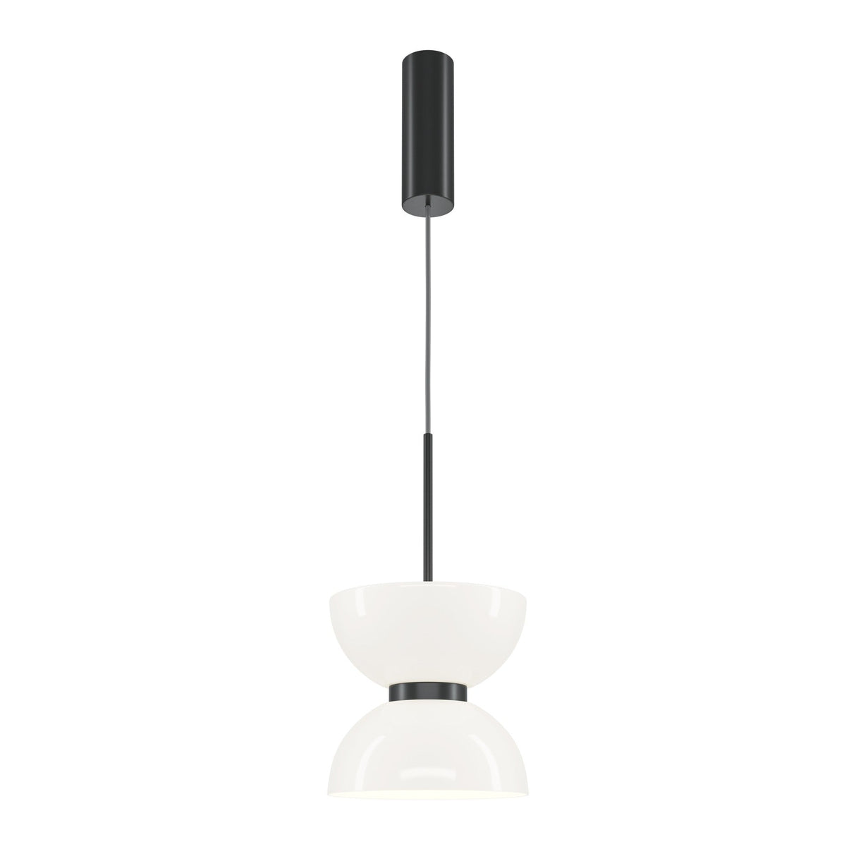 Pendant lamp Kyoto 11W 3000K
