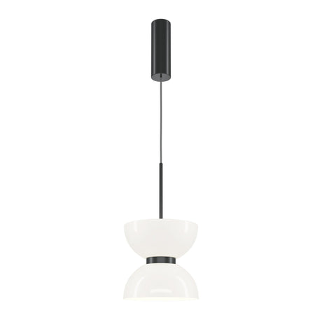 Pendant lamp Kyoto 11W 3000K