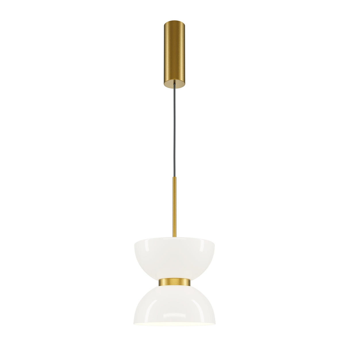 Pendant lamp Kyoto 11W 3000K