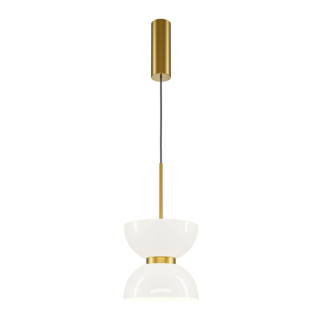 Pendant lamp Kyoto 11W 3000K