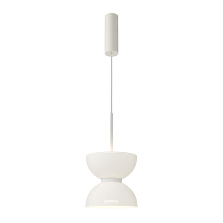 Pendant lamp Kyoto 11W 3000K