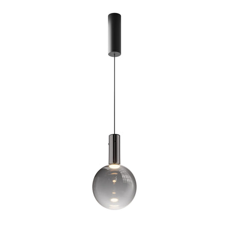 Pendant lamp Nebula 4W 3000K