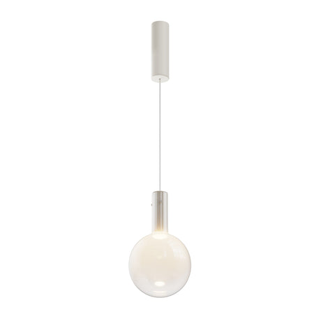 Pendant lamp Nebula 4W 3000K