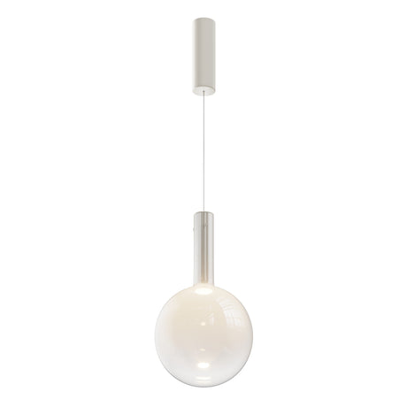 Pendant lamp Nebula 6W 3000K