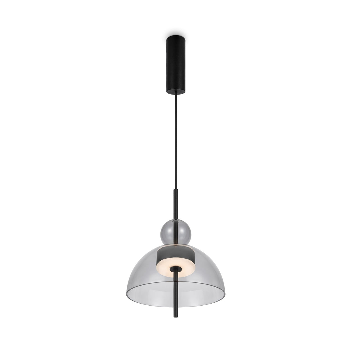 Pendant lamp Bangkok 12W 3000K
