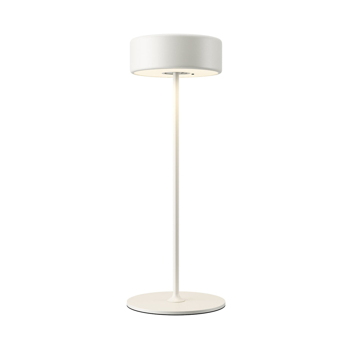 Table lamp AI Collaboration 3W adjustable color temperature 2200-4000K