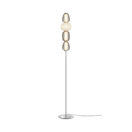 Floor lamp Pattern 32W 3000K