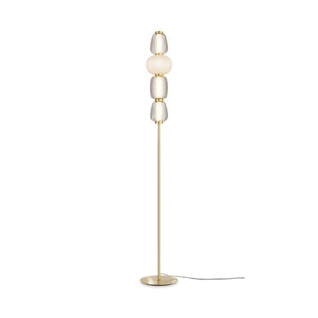 Floor lamp Pattern 32W 3000K