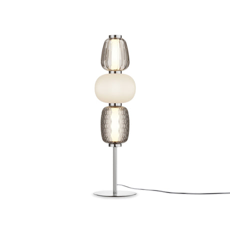 Table lamp Pattern 28W 3000K