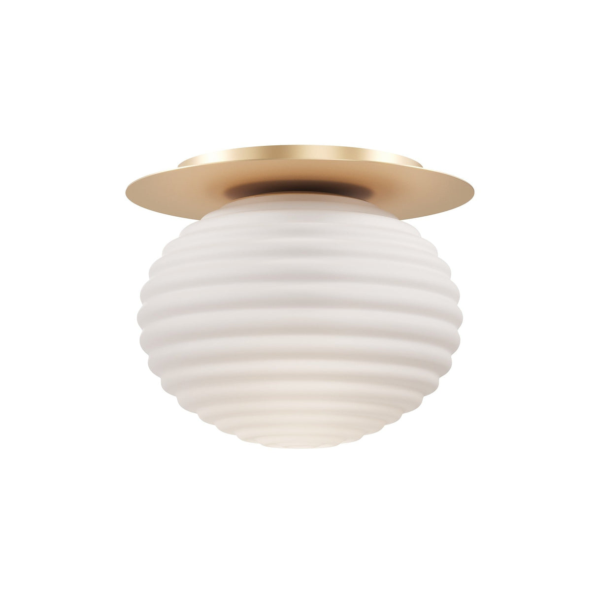 Ceiling lamp Reels E27 60W