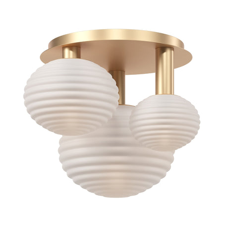 Ceiling lamp Reels E14 40W