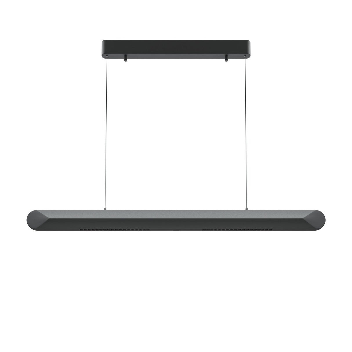 Pendant lamp Motion 40W 3000K