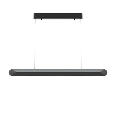 Pendant lamp Motion 40W 3000K