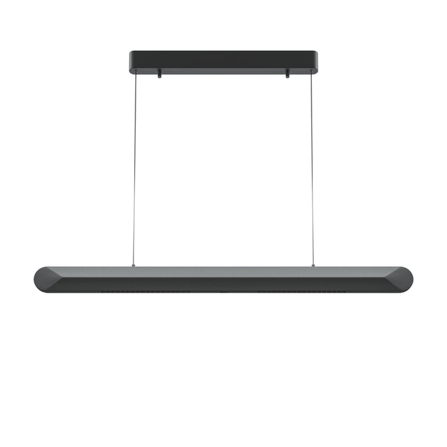 Pendant lamp Motion 40W 3000K