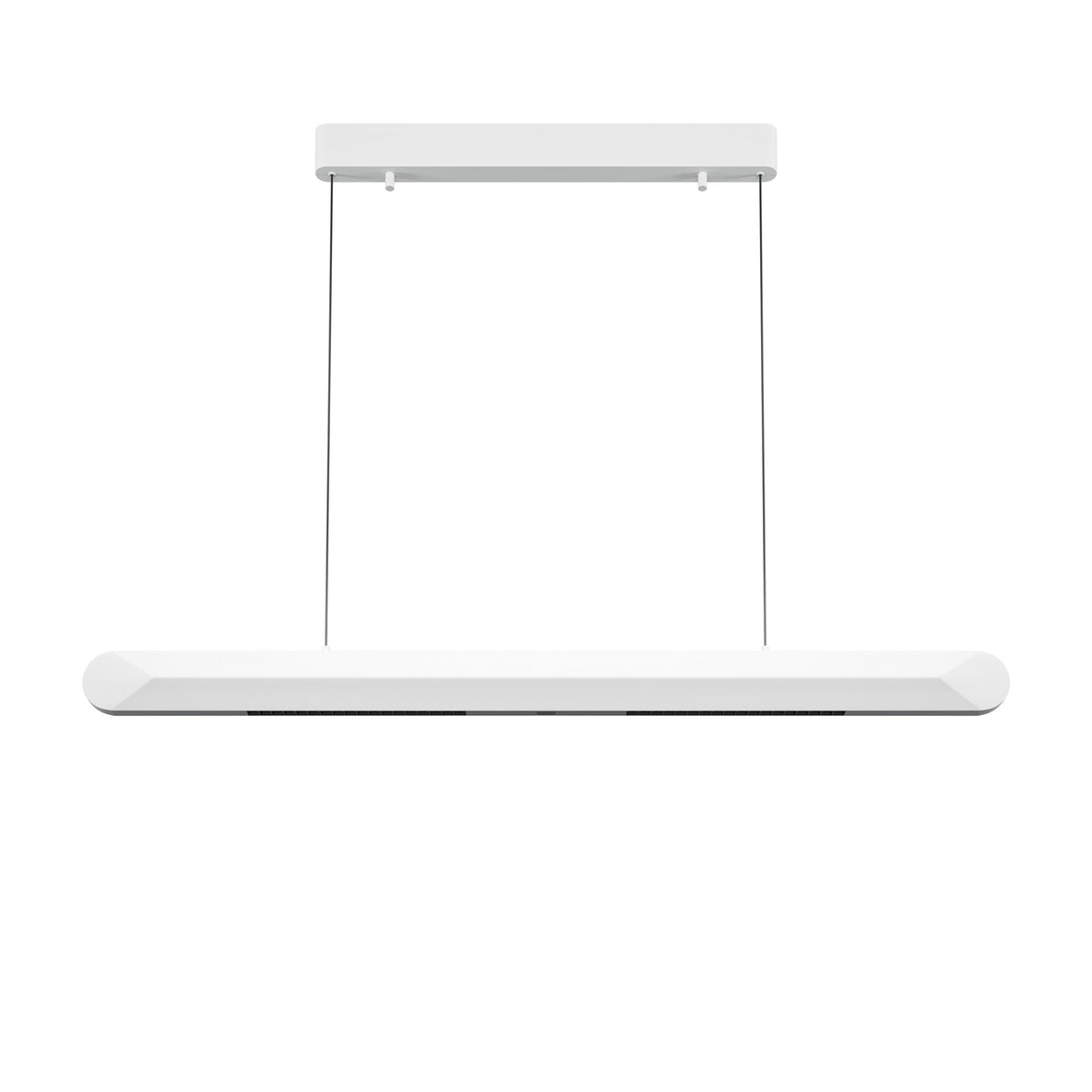 Pendant lamp Motion 40W 3000K