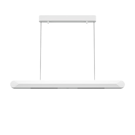 Pendant lamp Motion 40W 3000K