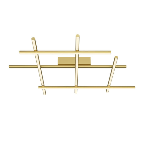 Ceiling lamp Radiance 50W 3000K