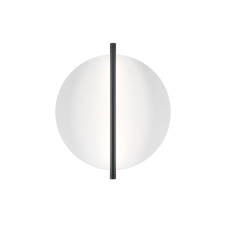 Wall lamp Mira 14W 3000K