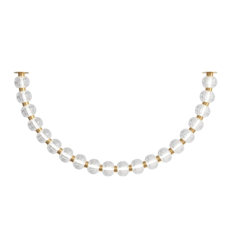 Ceiling lamp Amulet 36W 3000K