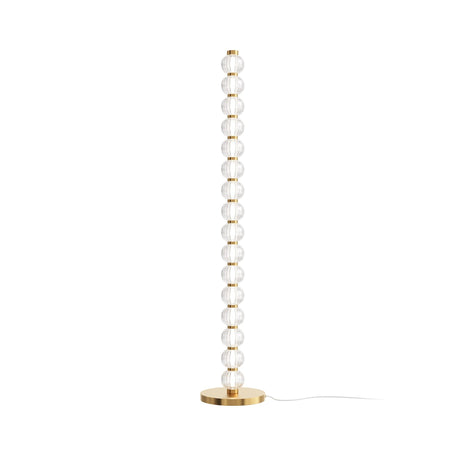 Floor lamp Amulet 33W 3000K