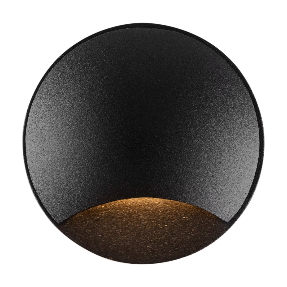 Outdoor Lighting for stairs Biscotti 3W 3000K