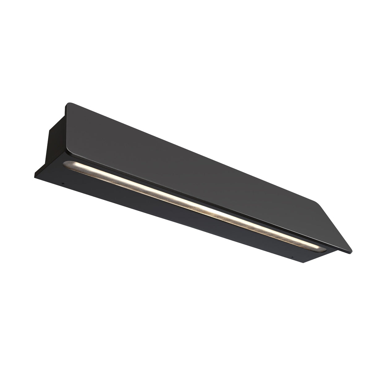 Outdoor Wall lamp Trupp 10W 3000K